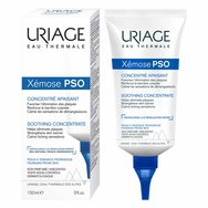 Uriage Xemose PSO Soothing Concentrate 150ml