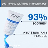 Uriage Xemose PSO Soothing Concentrate 150ml