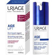 Uriage Age Lift Smoothing Eye Care 15ml Uriage Age Lift Smoothing Eye Care 15ml