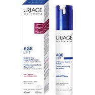 Uriage Age Lift Firming Smoothing Day Cream 40ml Uriage Age Lift Firming Smoothing Day Cream 40ml