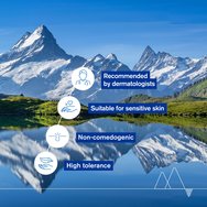 Uriage Age Lift Intensive Firming & Smoothing Serum 30ml Uriage Age Lift Intensive Firming & Smoothing Serum 30ml