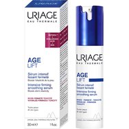 Uriage Age Lift Intensive Firming & Smoothing Serum 30ml Uriage Age Lift Intensive Firming & Smoothing Serum 30ml