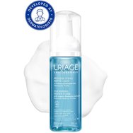 Uriage Cleansing Water Foam 150ml
