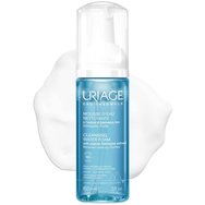 Uriage Cleansing Water Foam 150ml