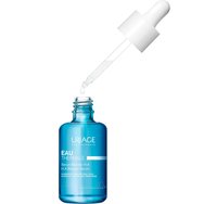 Uriage Eau Thermale H.A Booster Serum 30ml Uriage Eau Thermale H.A Booster Serum 30ml