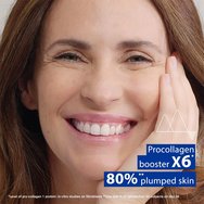 Uriage Promo Age Absolu Redensifying Rosy Cream 50ml & Подарък Redensifying Sleeping Mask 15ml