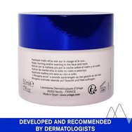 Uriage Promo Age Absolu Redensifying Rosy Cream 50ml & Подарък Redensifying Sleeping Mask 15ml