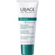 Uriage Hyseac 3-Regul+ Anti-Blemish Global Care 40ml