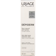 Uriage Depiderm Anti-Dark Spot Intensive Care 30ml