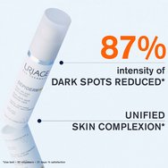 Uriage Depiderm Anti-Dark Spot Daytime Care Spf50+, 30ml