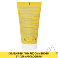 Uriage Bariesun Moisturizing Cream Spf50+, 50ml