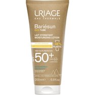 Uriage Bariesun Moisturizing Body Lotion Spf50+, 200ml