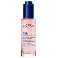 Uriage Age Asbolu Collagen Booster Micro-Redensifying Serum 30ml