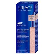 Uriage Age Asbolu Collagen Booster Micro-Redensifying Serum 30ml