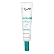 Uriage Hyseac SOS Drying Gel 15ml - Гел за локално третиране на несъвършенства, подходящ за мазна кожа Uriage Hyseac SOS Drying Gel 15ml - Гел за локално третиране на несъвършенства, подходящ за мазна кожа