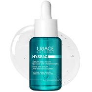 Uriage Hyseac Skin Serum Anti-Blemish Booster 30ml