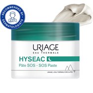 Uriage Hyseac Sos Paste Local Skincare 15g