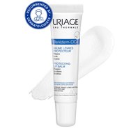 Uriage Promo Bariederm Cica Hand Cream 50ml & Protecting Lip Balm 15ml Uriage Promo Bariederm Cica Hand Cream 50ml & Protecting Lip Balm 15ml