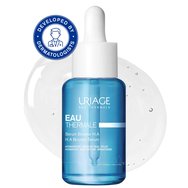 Uriage Eau Thermale Promo H.A. Booster Serum 30ml & Подарък Water Cream 15ml