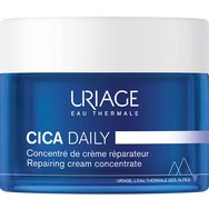 Uriage Cica Daily Repairing Concentrate Cream 50ml