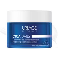 Uriage Cica Daily Repairing Concentrate Cream 50ml