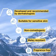 Uriage Bariesun 100 Extreme Protective Fluid 50ml Uriage Bariesun 100 Extreme Protective Fluid 50ml