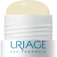 Uriage Bariesun Bar Mineral Stick Spf50+, 18g Uriage Bariesun Bar Mineral Stick Spf50+, 18g