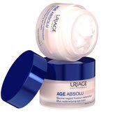 Uriage Age Absolu Redensifying Eye Balm 15ml