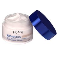 Uriage Age Absolu Redensifying Eye Balm 15ml