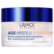 Uriage Age Absolu Redensifying Eye Balm 15ml