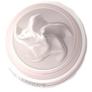 Uriage Age Absolu Redensifying Eye Balm 15ml