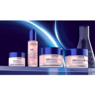 Uriage Age Absolu Redensifying Eye Balm 15ml