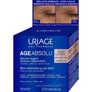 Uriage Age Absolu Redensifying Eye Balm 15ml