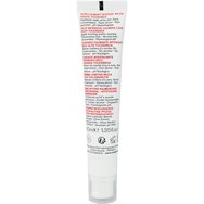 Uriage Tolederm Control Rich Intensive Calming Care High Tolerance Cream 40ml Uriage Tolederm Control Rich Intensive Calming Care High Tolerance Cream 40ml