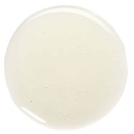 Uriage DS Hair Anti-Dandruff Treatment Shampoo Шампоан против пърхот, който успокоява сърбежа, с помпа 500ml Uriage DS Hair Anti-Dandruff Treatment Shampoo Шампоан против пърхот, който успокоява сърбежа, с помпа 500ml