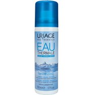 Uriage Подарък Eau Thermale Water 50ml - 