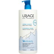 Uriage Promo Cleansing Cream 1Lt Uriage Promo Cleansing Cream 1Lt