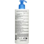 Uriage Promo Xemose Gentle Cleansing Syndet 500ml Uriage Promo Xemose Gentle Cleansing Syndet 500ml