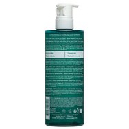 Uriage Promo Hyseac Anti-Blemish Cleansing Gel 500ml