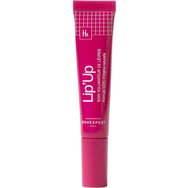 Novexpert Подарък Moisturizing Anti-Wrinkle Lip'up Lip Balm 8ml - 