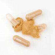 Novexpert Clear Skin Хранителна Добавка с Билкови Екстракти, Цинк & Витамини за Подкрепа на Здравето на Кожата при Мазна Кожа с Несъвършенства 42caps Novexpert Clear Skin Хранителна Добавка с Билкови Екстракти, Цинк & Витамини за Подкрепа на Здравето на Кожата при Мазна Кожа с Несъвършенства 42caps