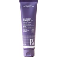 Novexpert Pro-Retinol Cleansing Balm 150ml