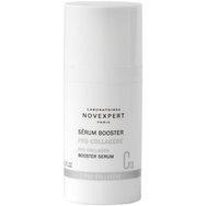 Novexpert Pro-Collagen Booster Serum 10ml Travel Size - 