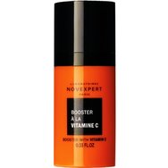 Novexpert Booster Vitamin C Serum - 10ml - Изсветляващ серум с витамин C за всички типове кожа Novexpert Booster Vitamin C Serum - 10ml - Изсветляващ серум с витамин C за всички типове кожа