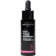 Novexpert Hyaluronic Acid Booster Serum 30ml