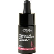 Novexpert Hyaluronic Acid Booster Serum 10ml Novexpert Hyaluronic Acid Booster Serum 10ml