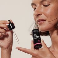 Novexpert Hyaluronic Acid Booster Serum 30ml