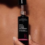 Novexpert Hyaluronic Acid Booster Serum 30ml