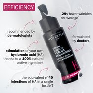 Novexpert Hyaluronic Acid Booster Serum 30ml