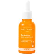 Novexpert Radiance Peeling Vitamin C Serum 30ml Novexpert Radiance Peeling Vitamin C Serum 30ml